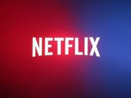 Netflix Confirma Oficial SFARSITUL Serial Popular Intreaga Lume