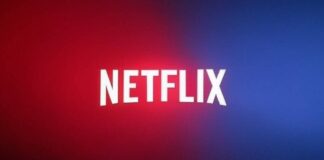 Netflix Confirma Oficial SFARSITUL Serial Popular Intreaga Lume