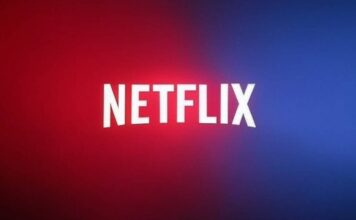 Netflix bestätigt offiziell das ENDE der weltweit beliebten Serie