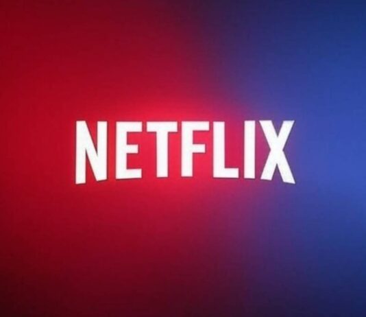 Netflix Confirma Oficial SFARSITUL Serial Popular Intreaga Lume