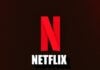 Netflix Dezvaluie Serialul CONTROVERSA Socat Milioane Oameni