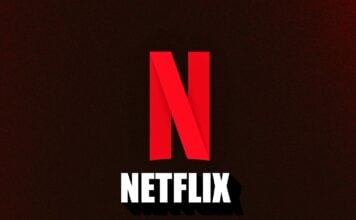 Netflix Dezvaluie Serialul CONTROVERSA Socat Milioane Oameni