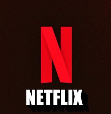 Netflix Dezvaluie Serialul CONTROVERSA Socat Milioane Oameni