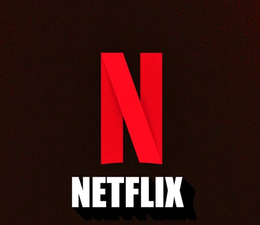 Netflix Dezvaluie Serialul CONTROVERSA Socat Milioane Oameni