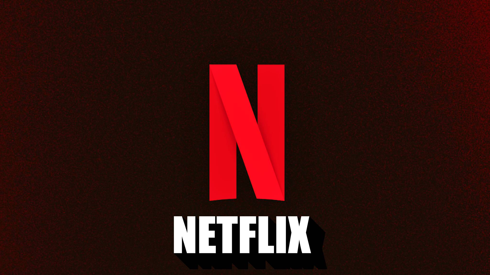 Netflix Dezvaluie Serialul privind CONTROVERSA care a Socat Milioane de Oameni