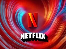 Netflix Dezvaluirile Oficiale Lansarea Sezonului SFARSIT Serial Extrem Iubit