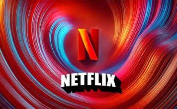 Netflix Dezvaluirile Oficiale Lansarea Sezonului SFARSIT Serial Extrem Iubit