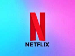 Netflix Incepe Productia Serialului ADORAT Intreaga Lume Surprizele Pregatite