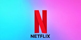 Netflix Incepe Productia Serialului ADORAT Intreaga Lume Surprizele Pregatite