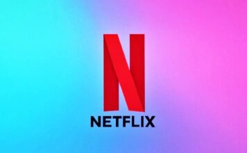 Netflix Incepe Productia Serialului ADORAT Intreaga Lume Surprizele Pregatite