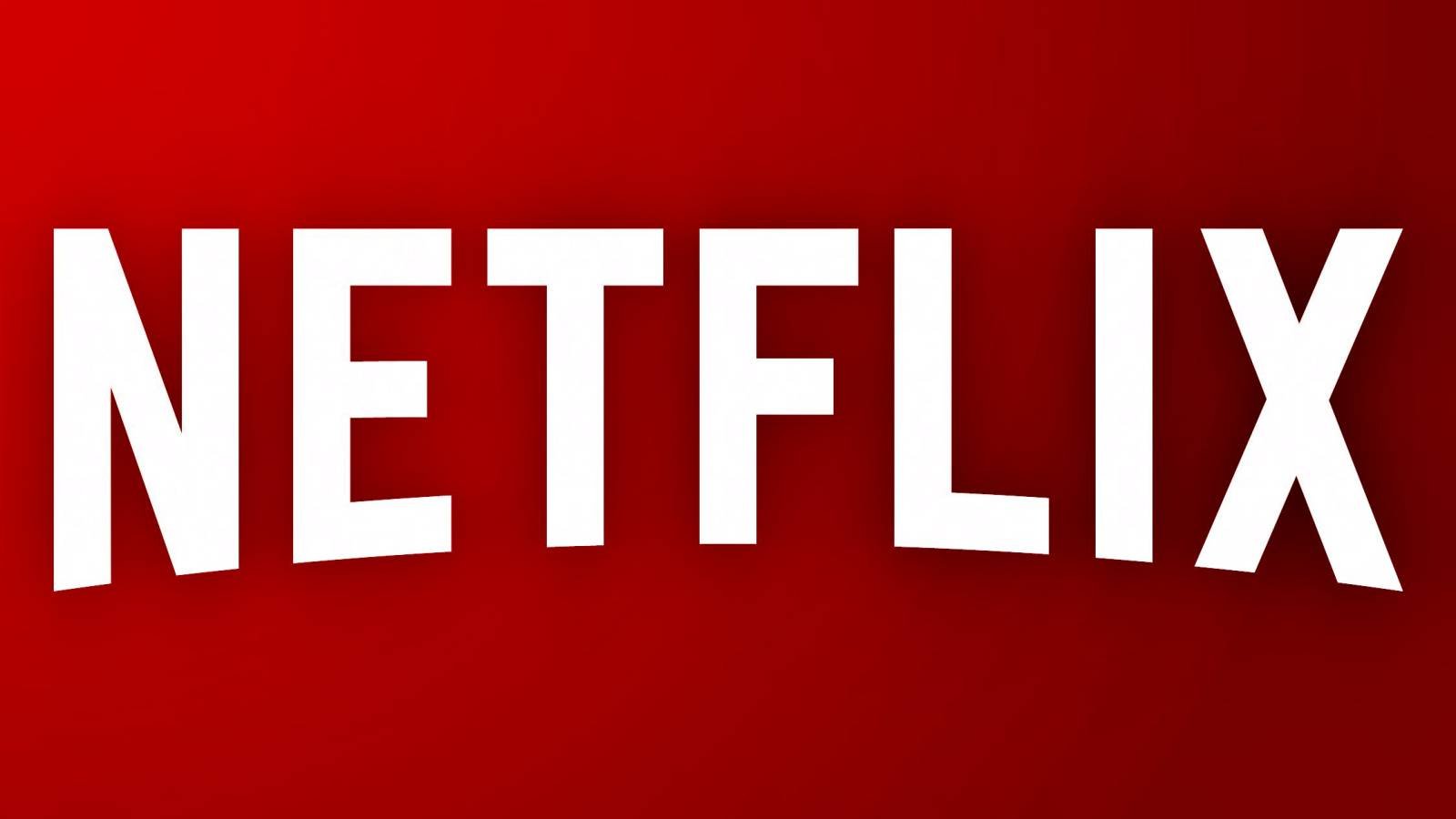 Netflix Informeaza Oficial Debutat Productia FENOMENALULUI Serial Bate Recordurile