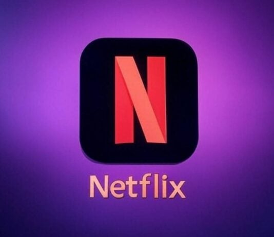 Netflix Lansat Oficial Film INCENDIAR Tragedie Cutremurat Lumea