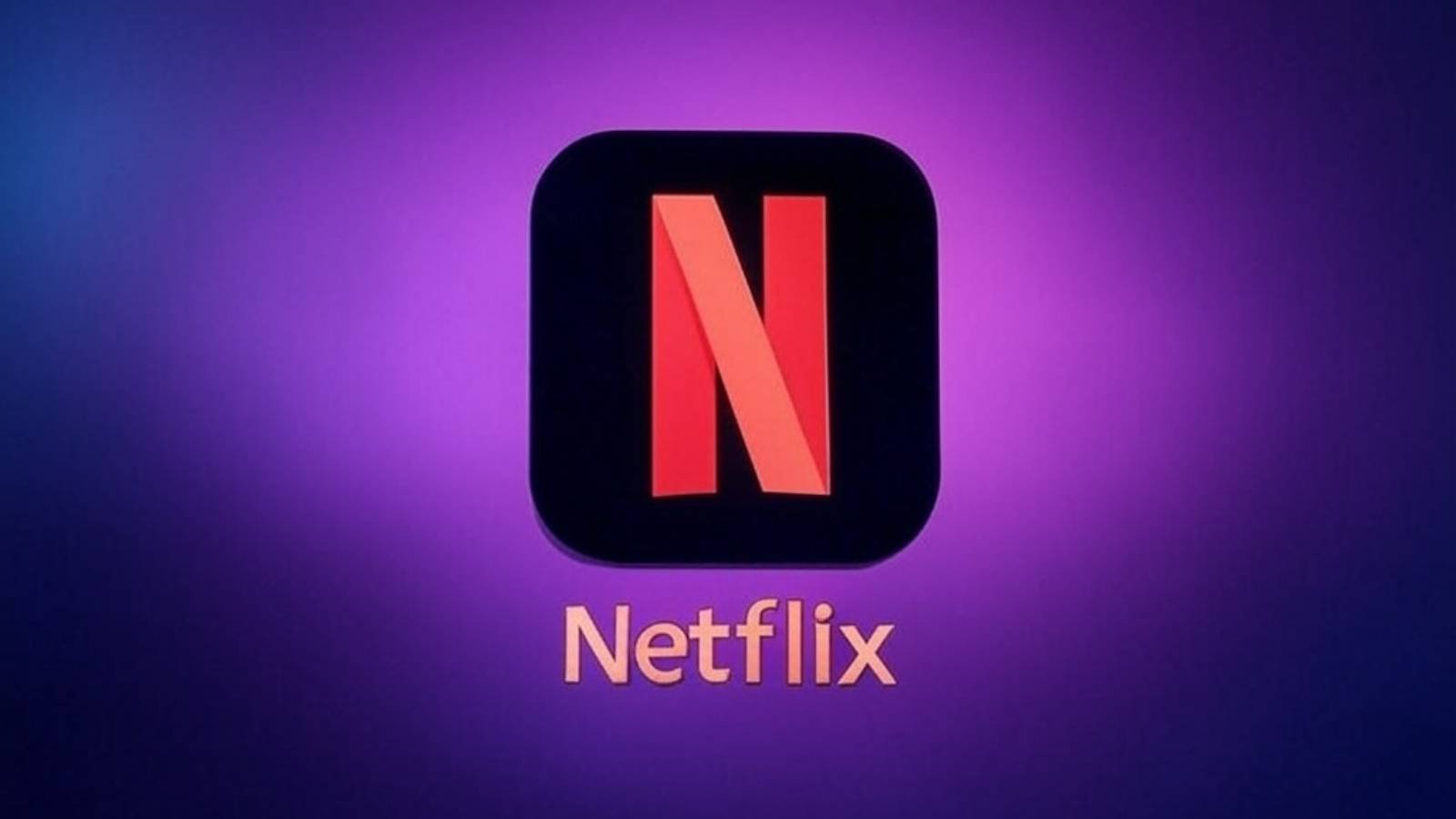 Netflix a Lansat Oficial un Film INCENDIAR despre o Tragedie care a Cutremurat Lumea