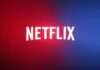 Netflix Ofera Primele Detalii Continuarea Serialului IUBIT Oameni Toate Colturile Lumii