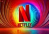 Netflix Primele Imagini VIDEO Sezonul 4 Serialului ADORAT Milioane Oameni