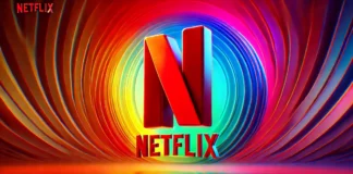 Netflix Primele Imagini VIDEO Sezonul 4 Serialului ADORAT Milioane Oameni