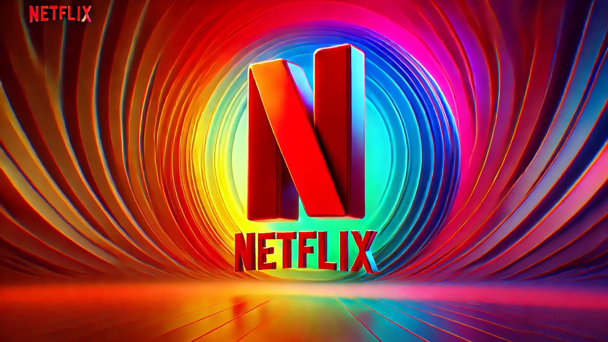 Netflix Primele Imagini VIDEO Sezonul 4 Serialului ADORAT Milioane Oameni