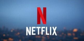 Netflix Publica noi Imagini Surpriza Filmul ASTEPTAT Sute Milioane Oameni