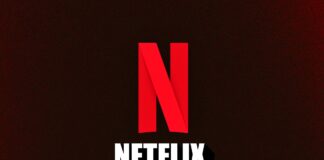 Netflix Pune JAR Milioane Oameni Anuntul Lansarii Serial Asteptat