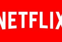 Netflix Serial EXPLOZIV osama bin laden atac 11 septembrie