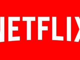 Netflix Serialul FEONMEN Anuntat Oficial Filmul Cutremurat Lumea