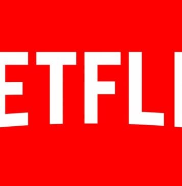 Netflix Serialul FEONMEN Anuntat Oficial Filmul Cutremurat Lumea