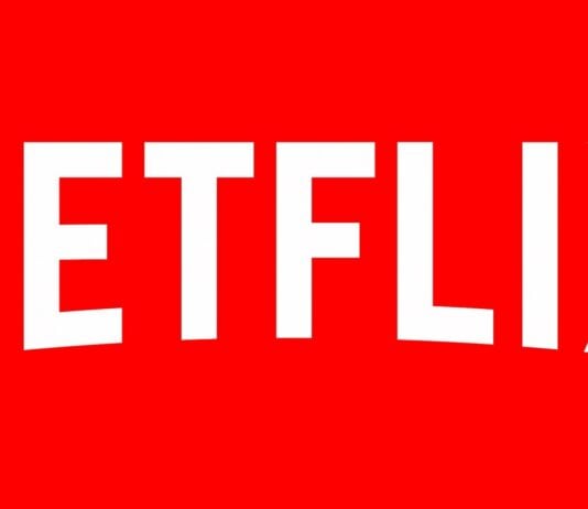 Netflix Serialul FEONMEN Anuntat Oficial Filmul Cutremurat Lumea