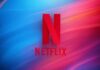 Netflix Vestile Oficiale Serialul face FURORI Noul Sezon Confirmat Lume