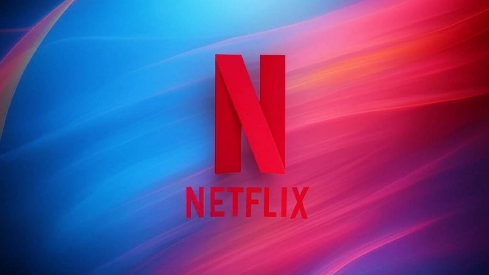 Netflix: Vestile Oficiale pentru Serialul care face FURORI, Noul Sezon Confirmat pentru Lume