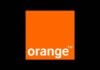 Orange Aduce ATENTIA Imediata Clientilor Serie Probleme Serioase