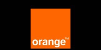 Orange Aduce ATENTIA Imediata Clientilor Serie Probleme Serioase