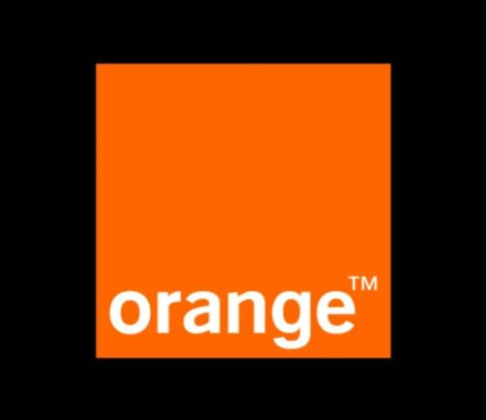 Orange Aduce ATENTIA Imediata Clientilor Serie Probleme Serioase