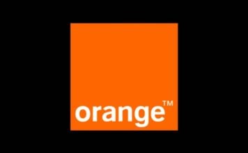 Orange Confirma Hack Vizand Baze Date Informatii Clientilor Romania