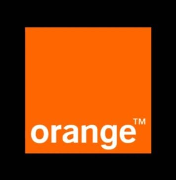 Orange Confirma Hack Vizand Baze Date Informatii Clientilor Romania