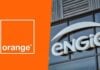 Orange ENGIE Anunta Intelegere ULTIM MOMENT Milioane Clienti Romani Centru