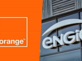 Orange ENGIE Anunta Intelegere ULTIM MOMENT Milioane Clienti Romani Centru