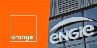 Orange ENGIE Anunta Intelegere ULTIM MOMENT Milioane Clienti Romani Centru