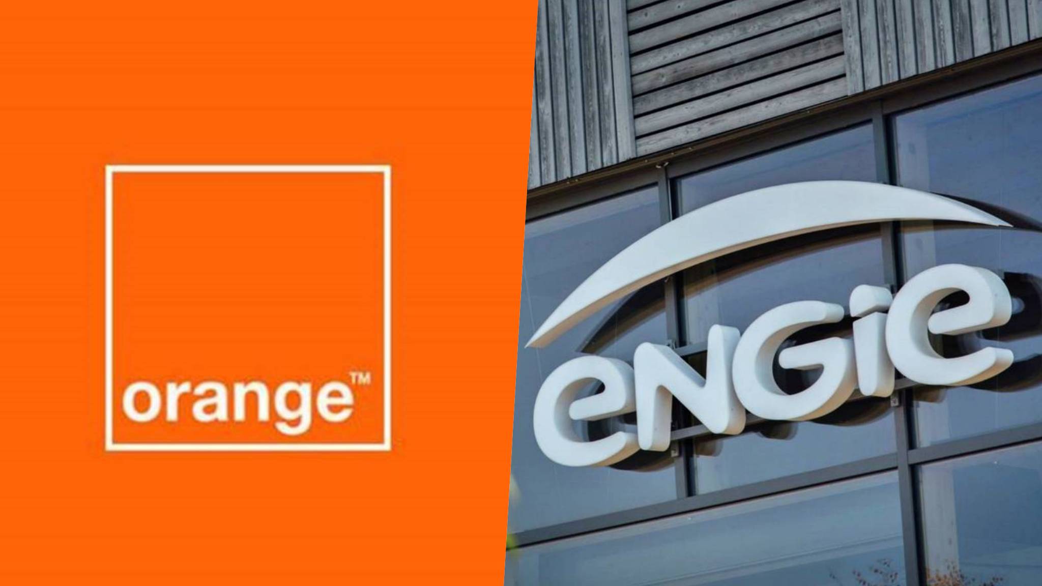 Orange si ENGIE Anunta o Intelegere de ULTIM MOMENT cu Milioane de Clienti Romani in Centru