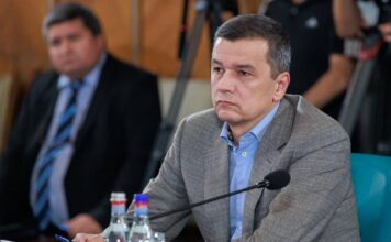 Ordonanta URGENTA Anuntata Sorin Grindeanu Hotarari Impact National