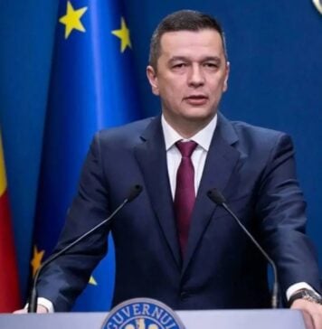 Ordonanta URGENTA Sorin Grindeanu face Modificari Importante Transporturile Romania