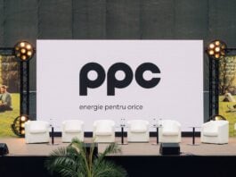 PPC Romania AVERTIZEAZA Milioanele Clienti Toata Romania Problema Serioasa