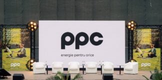 PPC Romania AVERTIZEAZA Milioanele Clienti Toata Romania Problema Serioasa