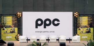 PPC Romania Angajamentele Oficiale IMPORTANTE MILIOANE Clienti Toata Romania