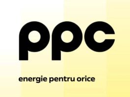 PPC Romania Explica Oficial IMPORTANT Demers Milioane Clienti