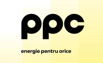 PPC Romania Vestile Oficiale ULTIMA ORA Transmise Milioane Romani