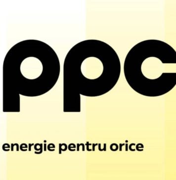 PPC Romania Vestile Oficiale ULTIMA ORA Transmise Milioane Romani