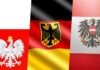 Polonia OPUNE Germaniei Frantei Austriei UE Limitand Beneficiile Aderarii Romaniei Schengen