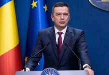 Prevederile Internationale Oficiale ULTIM MOMENT Anuntate Sorin Grindeanu Adoptare Hotarare Guvern