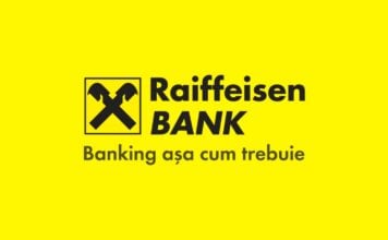 Raiffeisen Bank Informare Oficiala ULTIMA ORA Schimbarile Vizand Toti Clientii Romania