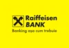 Raiffeisen Bank Readuce Atentia Clientilor IMPORTANTA Masura Aplicata Toata Tara